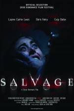 Watch Salvage M4ufreemovies