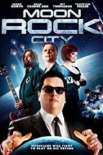 Watch Moon Rock City M4ufreemovies
