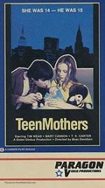 Watch Seed of Innocence M4ufreemovies
