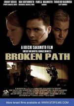 Watch Attack of the Yakuza M4ufreemovies