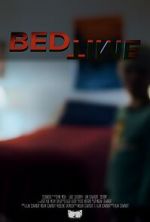 Watch Bedtime (Short 2020) M4ufreemovies