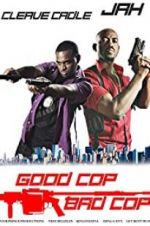 Watch Good Cop Bad Cop M4ufreemovies