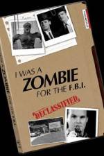 Watch I Was a Zombie for the F.B.I. M4ufreemovies
