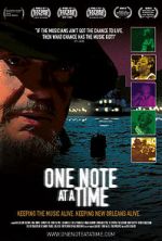 Watch One Note at a Time M4ufreemovies