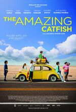 Watch The Amazing Catfish M4ufreemovies
