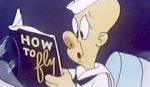Watch Tokyo Woes (Short 1945) M4ufreemovies