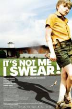 Watch It's Not Me I Swear M4ufreemovies