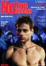 Watch No One Sleeps M4ufreemovies