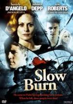 Watch Slow Burn M4ufreemovies