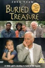 Watch Buried Treasure M4ufreemovies