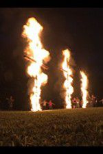 Watch KKK The Fight for White Supremacy M4ufreemovies