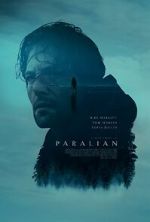 Watch Paralian (Short) M4ufreemovies
