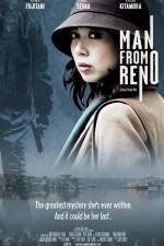 Watch Man from Reno M4ufreemovies