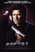 Watch The Substitute 3: Winner Takes All M4ufreemovies