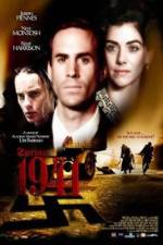 Watch Spring 1941 M4ufreemovies