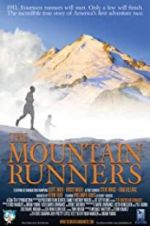 Watch The Mountain Runners M4ufreemovies