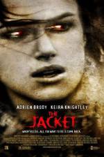Watch The Jacket M4ufreemovies