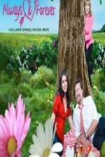 Watch Always and Forever M4ufreemovies