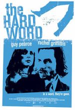 Watch The Hard Word M4ufreemovies
