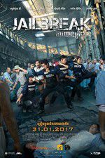 Watch Jailbreak M4ufreemovies