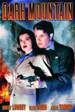 Watch Dark Mountain M4ufreemovies