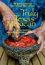 Watch Truly Texas Mexican M4ufreemovies