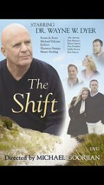 Watch The Shift M4ufreemovies