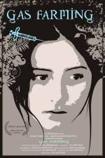 Watch Gas Farming M4ufreemovies