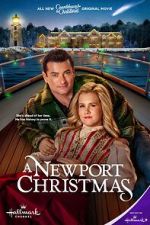 Watch A Newport Christmas M4ufreemovies