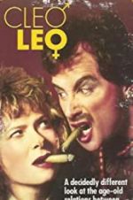Watch Cleo/Leo M4ufreemovies