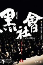 Watch Election M4ufreemovies