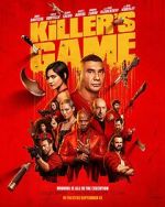 Watch The Killer's Game M4ufreemovies