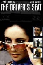 Watch Identikit M4ufreemovies