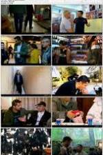 Watch Don't Tell My Mother Im In Iraq M4ufreemovies