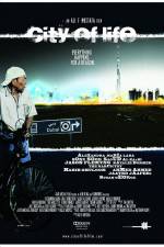 Watch City of Life M4ufreemovies