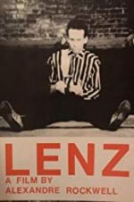 Watch Lenz M4ufreemovies