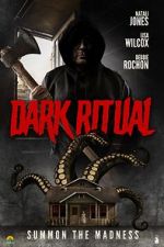 Watch Dark Ritual M4ufreemovies