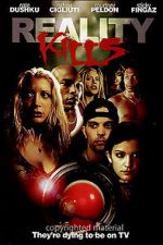 Watch Reality Check M4ufreemovies