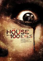 Watch House with 100 Eyes M4ufreemovies