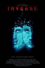 Watch Inverse M4ufreemovies