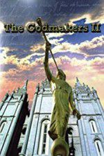 Watch The God Makers II M4ufreemovies