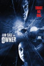 Watch For Sale by Owner M4ufreemovies