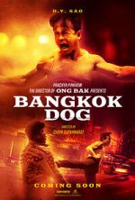 Watch Bangkok Dog M4ufreemovies