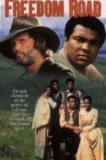 Watch Freedom Road M4ufreemovies