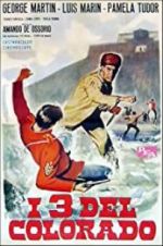 Watch Canadian Wilderness M4ufreemovies