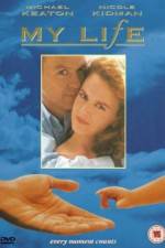 Watch My Life M4ufreemovies