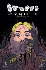 Watch Zygote (Short 2017) M4ufreemovies