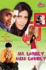 Watch Mr Lonely Miss Lovely M4ufreemovies