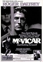 Watch McVicar M4ufreemovies