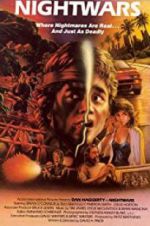 Watch Night Wars M4ufreemovies